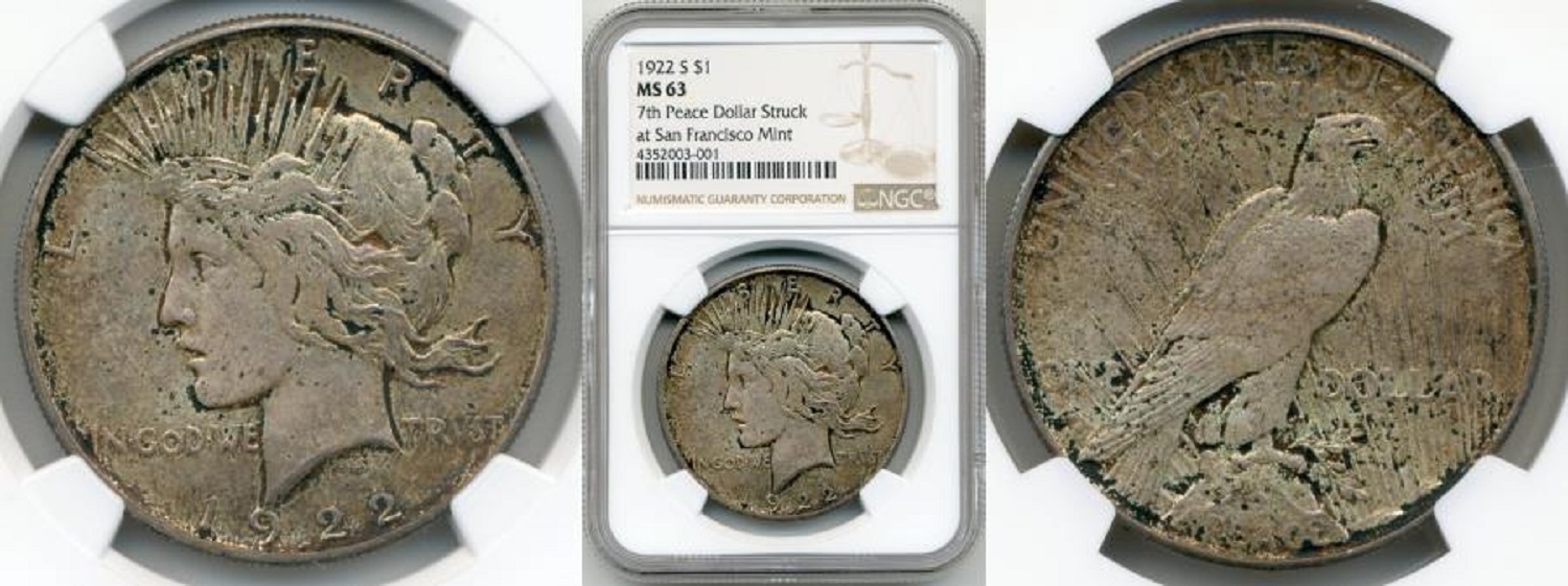 A-Collection-Of-What-We-Love-In-Numismatic-History